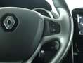 Renault Clio Estate 1.5 dCi ECO Night&Day|Navigatie|Cruise|Airc Gris - thumbnail 17