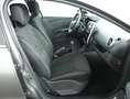 Renault Clio Estate 1.5 dCi ECO Night&Day|Navigatie|Cruise|Airc Gris - thumbnail 18