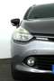Renault Clio Estate 1.5 dCi ECO Night&Day|Navigatie|Cruise|Airc Gris - thumbnail 28