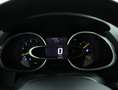 Renault Clio Estate 1.5 dCi ECO Night&Day|Navigatie|Cruise|Airc Gris - thumbnail 5