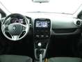 Renault Clio Estate 1.5 dCi ECO Night&Day|Navigatie|Cruise|Airc Gris - thumbnail 4