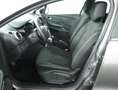 Renault Clio Estate 1.5 dCi ECO Night&Day|Navigatie|Cruise|Airc Gris - thumbnail 14