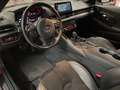 Toyota Supra GR 3.0 Luxury Piros - thumbnail 14