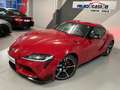 Toyota Supra GR 3.0 Luxury Rot - thumbnail 6