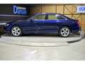 Audi A4 30 TDI Advanced S tronic 100kW Blauw - thumbnail 18