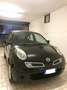 Nissan Micra Micra III 2007 5p 1.2 Junior 65cv Nero - thumbnail 3