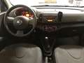 Nissan Micra Micra III 2007 5p 1.2 Junior 65cv Nero - thumbnail 5