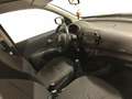 Nissan Micra Micra III 2007 5p 1.2 Junior 65cv Nero - thumbnail 6