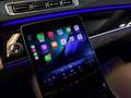 Mercedes-Benz S 350 L 4Matic Pano Head-Up Burmester Amg Schwarz - thumbnail 24