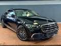 Mercedes-Benz S 350 L 4Matic Pano Head-Up Burmester Amg Schwarz - thumbnail 5
