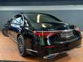Mercedes-Benz S 350 L 4Matic Pano Head-Up Burmester Amg Schwarz - thumbnail 7