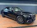 Mercedes-Benz S 350 L 4Matic Pano Head-Up Burmester Amg Schwarz - thumbnail 6