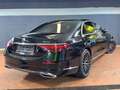 Mercedes-Benz S 350 L 4Matic Pano Head-Up Burmester Amg Schwarz - thumbnail 9