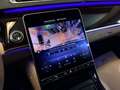 Mercedes-Benz S 350 L 4Matic Pano Head-Up Burmester Amg Schwarz - thumbnail 25