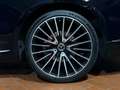 Mercedes-Benz S 350 L 4Matic Pano Head-Up Burmester Amg Schwarz - thumbnail 11