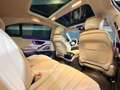 Mercedes-Benz S 350 L 4Matic Pano Head-Up Burmester Amg Schwarz - thumbnail 31