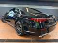 Mercedes-Benz S 350 L 4Matic Pano Head-Up Burmester Amg Schwarz - thumbnail 8