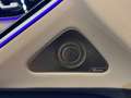 Mercedes-Benz S 350 L 4Matic Pano Head-Up Burmester Amg Schwarz - thumbnail 27