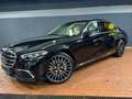 Mercedes-Benz S 350 L 4Matic Pano Head-Up Burmester Amg Schwarz - thumbnail 2