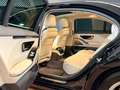 Mercedes-Benz S 350 L 4Matic Pano Head-Up Burmester Amg Schwarz - thumbnail 22