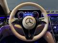 Mercedes-Benz S 350 L 4Matic Pano Head-Up Burmester Amg Schwarz - thumbnail 13