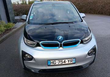 Belle pack 12 2014 tbe 73900 kms 170ch reprise