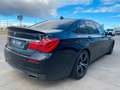 BMW 740 740dA xDrive Azul - thumbnail 11