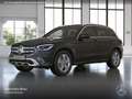 Mercedes-Benz GLC 300 4M PANO+360+AHK+MULTIBEAM+FAHRASS+HUD+9G Grau - thumbnail 15