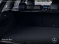 Mercedes-Benz GLC 300 4M PANO+360+AHK+MULTIBEAM+FAHRASS+HUD+9G Grau - thumbnail 10