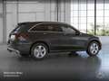 Mercedes-Benz GLC 300 4M PANO+360+AHK+MULTIBEAM+FAHRASS+HUD+9G Grau - thumbnail 20