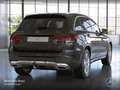 Mercedes-Benz GLC 300 4M PANO+360+AHK+MULTIBEAM+FAHRASS+HUD+9G Grau - thumbnail 5
