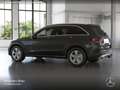 Mercedes-Benz GLC 300 4M PANO+360+AHK+MULTIBEAM+FAHRASS+HUD+9G Grau - thumbnail 16