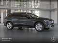 Mercedes-Benz GLC 300 4M PANO+360+AHK+MULTIBEAM+FAHRASS+HUD+9G Grau - thumbnail 17