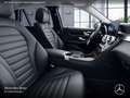 Mercedes-Benz GLC 300 4M PANO+360+AHK+MULTIBEAM+FAHRASS+HUD+9G Grau - thumbnail 13