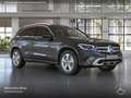 Mercedes-Benz GLC 300 4M PANO+360+AHK+MULTIBEAM+FAHRASS+HUD+9G Grau - thumbnail 21
