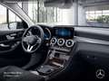 Mercedes-Benz GLC 300 4M PANO+360+AHK+MULTIBEAM+FAHRASS+HUD+9G Grau - thumbnail 12