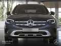 Mercedes-Benz GLC 300 4M PANO+360+AHK+MULTIBEAM+FAHRASS+HUD+9G Grau - thumbnail 8