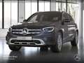 Mercedes-Benz GLC 300 4M PANO+360+AHK+MULTIBEAM+FAHRASS+HUD+9G Grau - thumbnail 2
