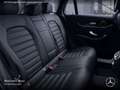 Mercedes-Benz GLC 300 4M PANO+360+AHK+MULTIBEAM+FAHRASS+HUD+9G Grau - thumbnail 14