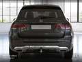 Mercedes-Benz GLC 300 4M PANO+360+AHK+MULTIBEAM+FAHRASS+HUD+9G Grau - thumbnail 9