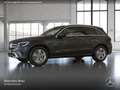 Mercedes-Benz GLC 300 4M PANO+360+AHK+MULTIBEAM+FAHRASS+HUD+9G Grau - thumbnail 3