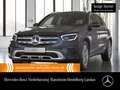 Mercedes-Benz GLC 300 4M PANO+360+AHK+MULTIBEAM+FAHRASS+HUD+9G Grau - thumbnail 1