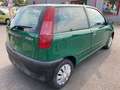 Fiat Punto 55 Vert - thumbnail 3