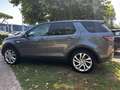 Land Rover Discovery Sport 2.0 TD4 180 CV HSE Luxury Grigio - thumbnail 3