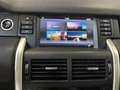 Land Rover Discovery Sport 2.0 TD4 180 CV HSE Luxury Grigio - thumbnail 11