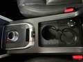 Land Rover Discovery Sport 2.0 TD4 180 CV HSE Luxury Grigio - thumbnail 10