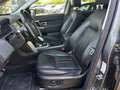 Land Rover Discovery Sport 2.0 TD4 180 CV HSE Luxury Grigio - thumbnail 9