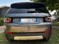 Land Rover Discovery Sport 2.0 TD4 180 CV HSE Luxury Grigio - thumbnail 4