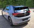 Volkswagen ID.3 ID.3 Pro Performance Grau - thumbnail 3
