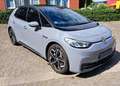 Volkswagen ID.3 ID.3 Pro Performance Grau - thumbnail 2